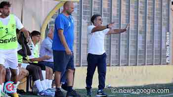 Catania-Licata, precedenti: Nel 1992 vittoria rossazzurra firmata ... - CalcioCatania.com