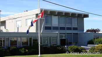 Committee of the whole meeting set for Powell River today - My Powell River Now