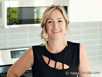 What are the benefits of refinancing my mortgage? - Powell River Peak