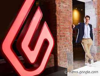 E-commerce company Lightspeed cutting about 300 jobs - Powell River Peak