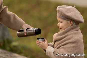 Let's Talk Trash: Zero waste your lunch - Powell River Peak