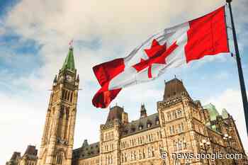 Chris Gardner: Canada needs to pick up its economic tempo - Powell River Peak