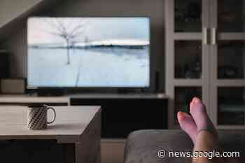 Poll: Nearly half of qathet responders have no streaming service - Powell River Peak