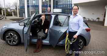 Helios Wuppertal und Uni Witten/Herdecke: Studierende profitieren ... - Wuppertaler-Rundschau.de