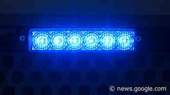 Unfälle - Witten - Auto fährt auf Notarztwagen auf: Drei Verletzte ... - Süddeutsche Zeitung - SZ.de