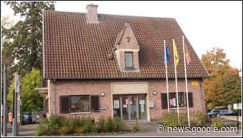 Lokaal bestuur Oosterzele helpt inwoners met stijgende ... - NUUS