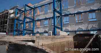 Oosterzele neemt extra maatregelen tegen droogte | Oosterzele | hln ... - Het Laatste Nieuws