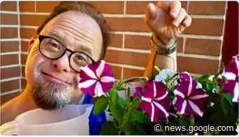 Rozzano. Regala una vacanza ai ragazzi di Casa Orca: la raccolta ... - Mi-Lorenteggio