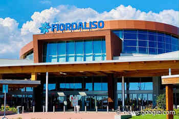 Rozzano, cambia la gestione del Fiordaliso - PocketNews.it