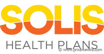 Solis Health Plans nombra a Maria Cabeza directora de Ventas y Marketing