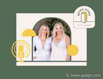 Astrology Trends for Life and Home in 2023: The AstroTwins on the ... - Free Daily Horoscopes by The AstroTwins | Astrostyle