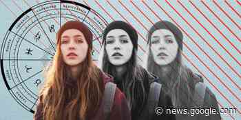 The Most Hated Zodiac Sign In Astrology, According To 2,000 Americans - YourTango