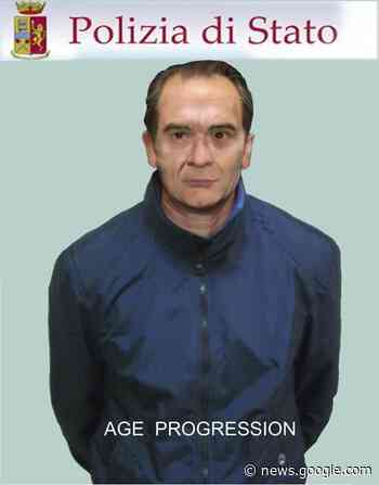 Italy arrests Sicilian Mafia boss Matteo Messina Denaro - The Reminder