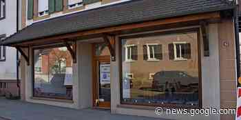 Keine Förderung für Treffpunkt - Emmendingen - badische-zeitung.de