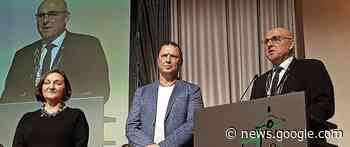 "Die Menschen machen die Stadt aus" - Emmendingen - badische-zeitung.de