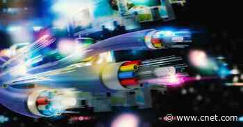 Xfinity Grabs Bragging Rights as Fastest Internet Provider in the US     - CNET