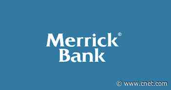 Merrick Bank: 2023 Banking Review     - CNET