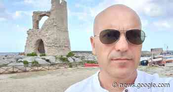 MARCELLO PIRAINO, ed il Borgo rivive nel suo presepe! - Terminal Milazzo