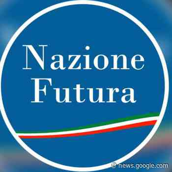 NASCE NAZIONE FUTURA BRINDISI | newSpam.it - Informiamo ... - newSpam.it