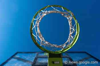 Quinta vittoria interna per la Puglimpianti Fasano, sconfitta l’Invicta ... - FasanoLive