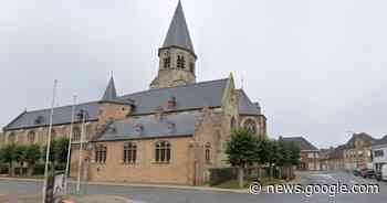 Appartementsprijzen in Pittem blijven stijgen | Pittem | hln.be - Het Laatste Nieuws