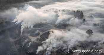 Class-action lawsuit filed against owners of St. Clair County… - 1819 News