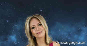 Your Daily Astrology: Jan. 14 for 01/14/23 - msnNOW