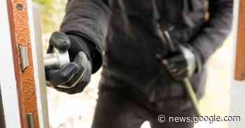 Inbreker steelt geld uit horecazaak | Willebroek | hln.be - Het Laatste Nieuws