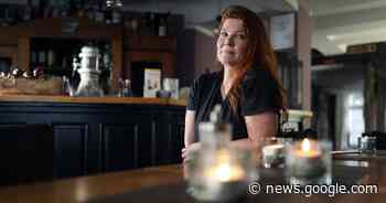 Kreis Mettmann: Energiekrise entmutigt die Gastronomen. - Rheinische Post