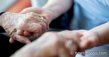 Mettmann: SKFM erwartet mehr Beratungsanfragen - Rheinische Post