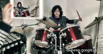 Wettbewerb mit Mettmanner Musikern: So läuft der ... - Rheinische Post