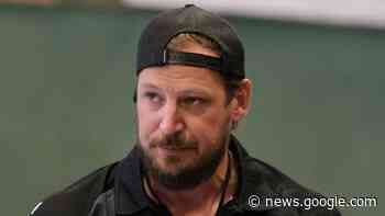 Handball-Oberliga: ME-Sport erwischt einen guten Start ins Jahr 2023 - Rheinische Post