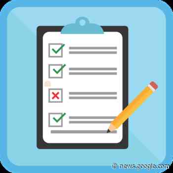 Kreis Mettmann Start des Mikrozensus - Radio Neandertal