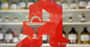 Kreis Mettmann: Die nächste Notdienst-Apotheke finden - Rheinische Post