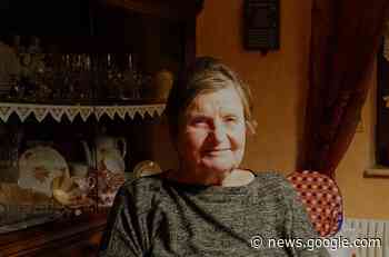 Mit Theresia Aumüller kam das Schäufele nach Ebern - Fränkischer Tag