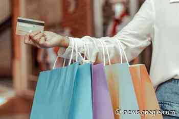 Major retailer Paperchase lines up administrators - Barrhead News