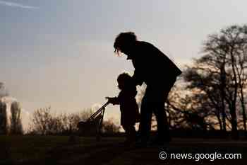 New measures to support domestic abuse survivors make child ... - Barrhead News