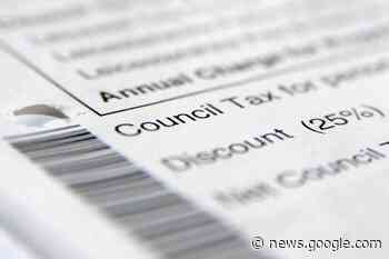 East Renfrewshire: Thousands benefit from Council Tax Reduction ... - Barrhead News
