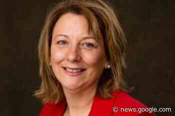 East Renfrewshire Council appoints new director of environment - Barrhead News