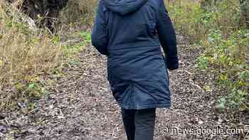 IVN-WINTERWANDELING RONDJE ABCOUDE - RTV Ronde Venen