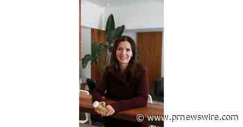 FUNCTIONAL BEVERAGE COMPANY SO GOOD SO YOU LAUNCHES CALM SHOT EXCLUSIVE TO TARGET