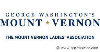 Presidents Day: Ten Facts Everyone Should Know (But Probably Doesn't) About President George Washington