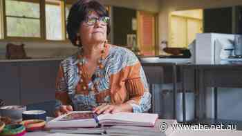 Is banking inherently racist? Some Indigenous business people believe it is and are trying to break down the barriers