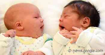 Bitburg: Das sind die beliebtesten Babynamen der Stadt - Trierischer Volksfreund