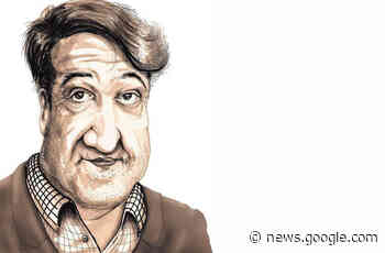 De Kall mähnt: Ma waddä liewa ä bissl... - Leben: Kolumnen, Tipps ... - Fränkische Nachrichten