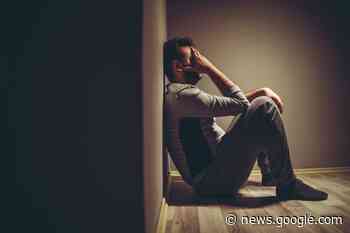 Is there a peer assisted care team in New Westminster BC? - The Record (New Westminster)