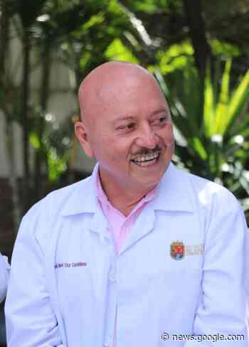 Clínicas de Parto Humanizado de Palenque y Villaflores Amplían Red de Servicios para Mejorar Capacidad - Chiapas Hoy