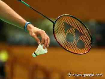 Badminton-Bezirksklasse: BV Varel bleibt in Tabelle in Lauerstellung - NWZonline