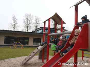 Kitas in Varel: Anmeldungen bis 15. Februar - NWZonline