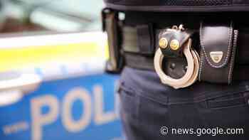 Betrug in Varel: Verdächtiger sitzt in Hessen in U-Haft - NDR.de